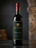 2024 Cabernet Franc - Central Valley, Chile
