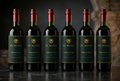 Du Monde Cabernet Franc 6-Pack — Pre-Release Subscription