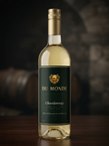 2024 Chardonnay - Central Valley, Chile