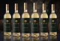Du Monde Chardonnay 6-Pack — Pre-Release Subscription